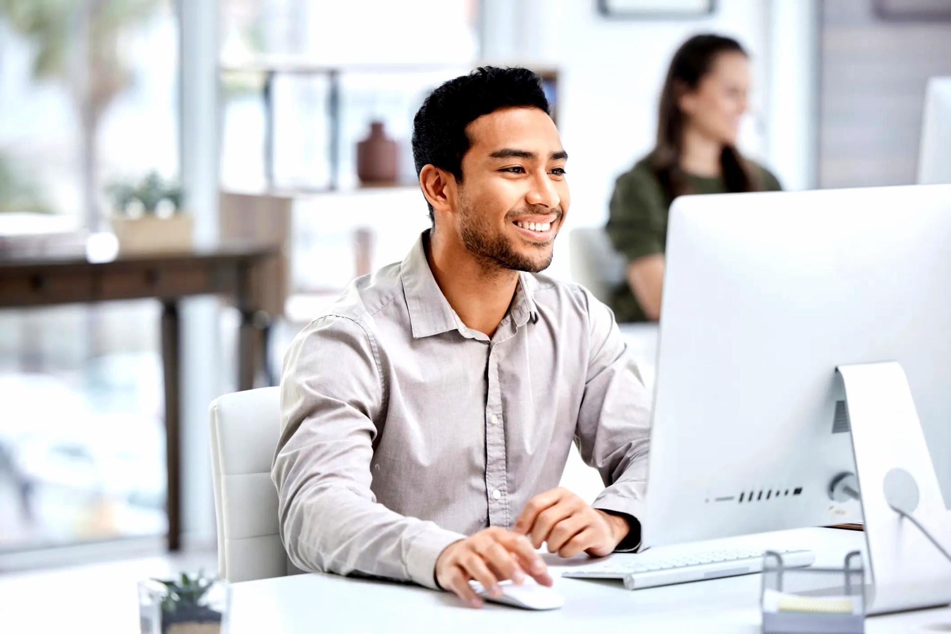 Structured finance learning materials and course guides